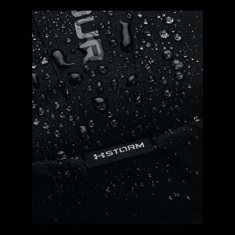 New Hustle Lite BackPack - Rucksack Damen Rucksäcke | Rucksäcke