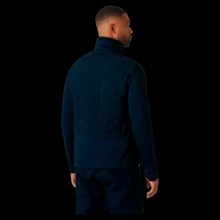 Best Hybrid Stretch Ins Jacket - Herren Freizeitjacke Herren Jacken | Outdoorjacken