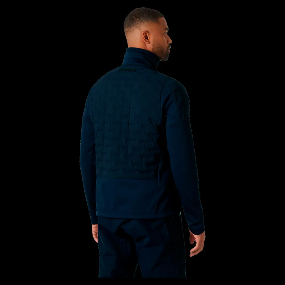 Best Hybrid Stretch Ins Jacket - Herren Freizeitjacke Herren Jacken | Outdoorjacken