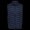 Best Hybrid Vest, Sr. - Herren Weste Herren Westen