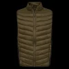 Clearance Hybrid Vest, Sr. - Herren Weste Herren Westen