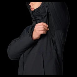 Discount Iceberg Point II Jacket - Herren Ski- und Winterjacke Herren Jacken | Skibekleidung