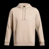Clearance Icon Sweat FL - Herren Sweatshirt Herren Langarmshirts Und Sweatshirts