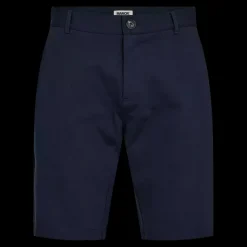 Best Ilias 24, Sr. - Herren Shorts Herren Shorts