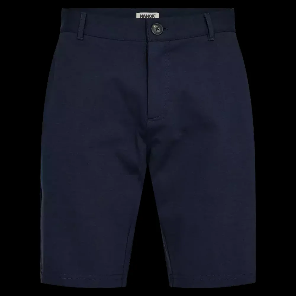 Best Ilias 24, Sr. - Herren Shorts Herren Shorts