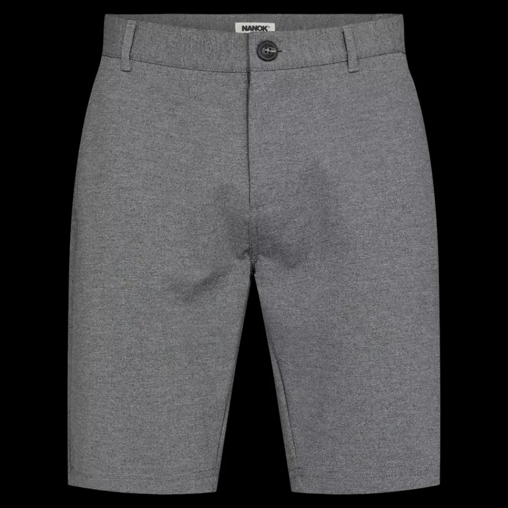 Fashion Ilias 24, Sr. - Herren Shorts Herren Shorts