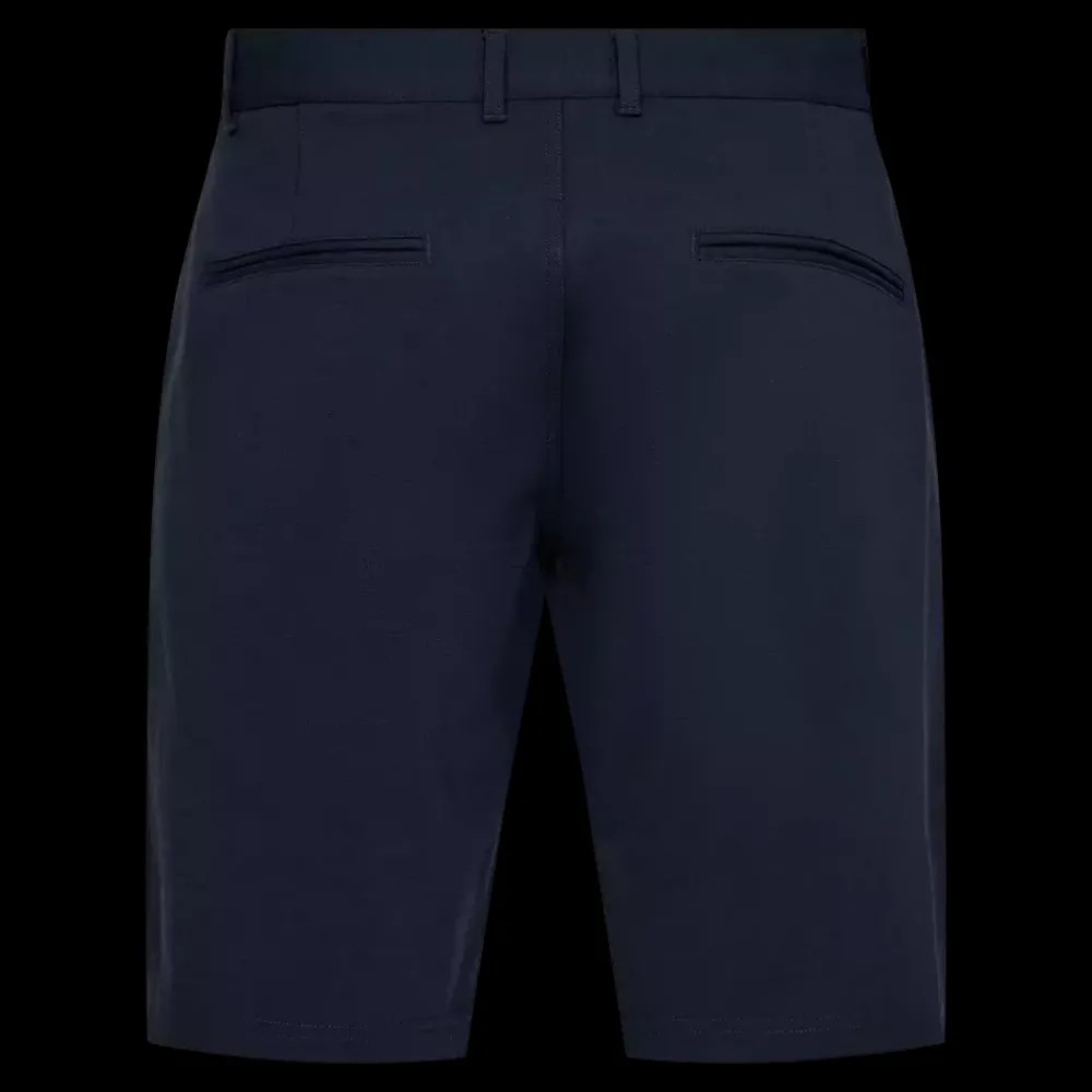 Best Ilias 24, Sr. - Herren Shorts Herren Shorts