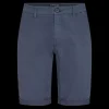Online Ilion, Sr - Herren Shorts Herren Shorts