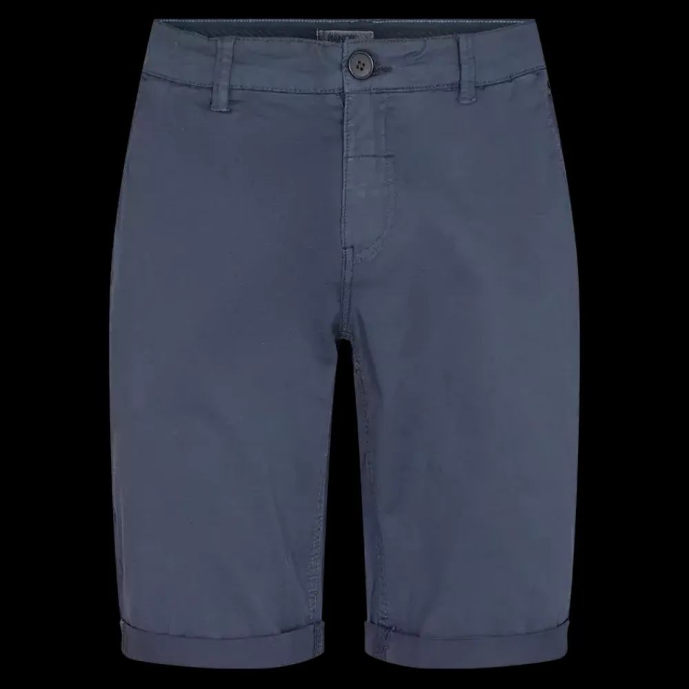 Online Ilion, Sr - Herren Shorts Herren Shorts