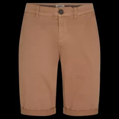 Online Ilion, Sr - Herren Shorts Herren Shorts