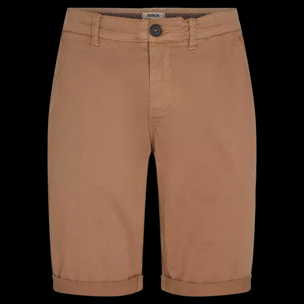 Online Ilion, Sr - Herren Shorts Herren Shorts