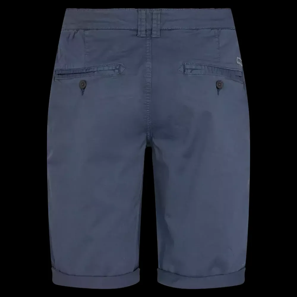 Online Ilion, Sr - Herren Shorts Herren Shorts