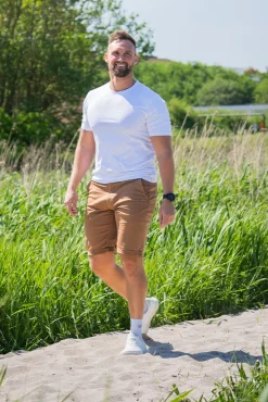 Online Ilion, Sr - Herren Shorts Herren Shorts