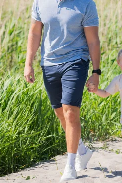 Online Ilion, Sr - Herren Shorts Herren Shorts