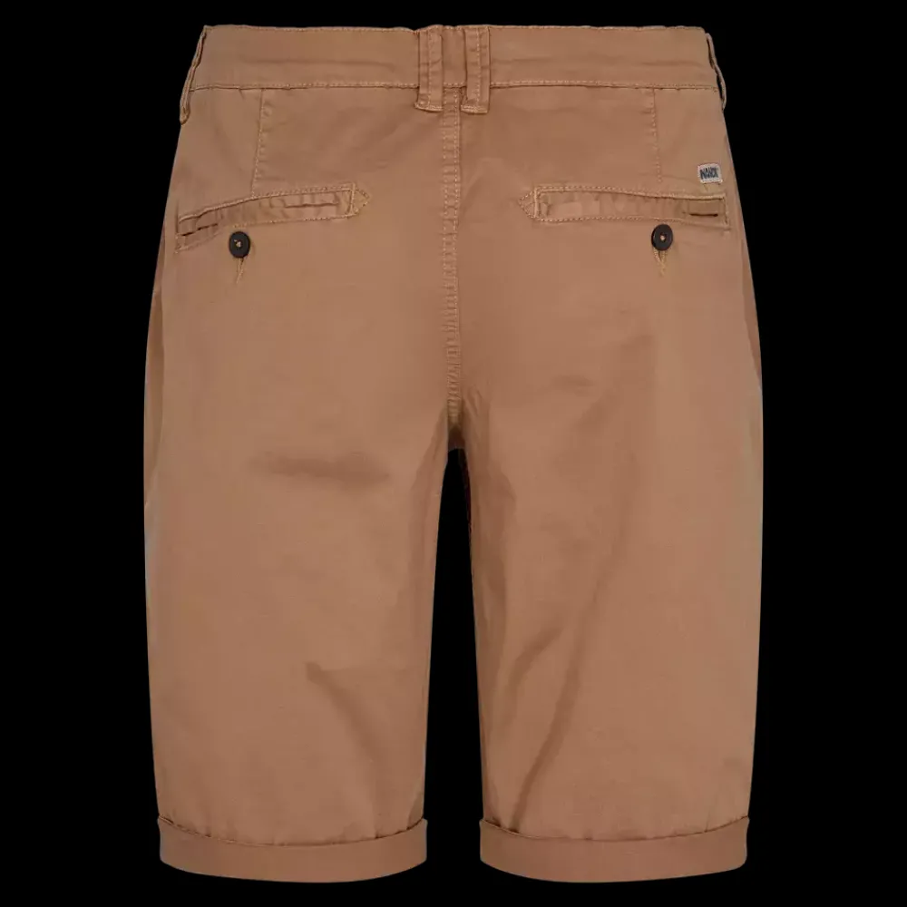 Online Ilion, Sr - Herren Shorts Herren Shorts