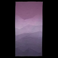 Clearance 8 in 1 graphics - Halswärmer Damen Halstücher Und Schals | Halstücher Und Schals