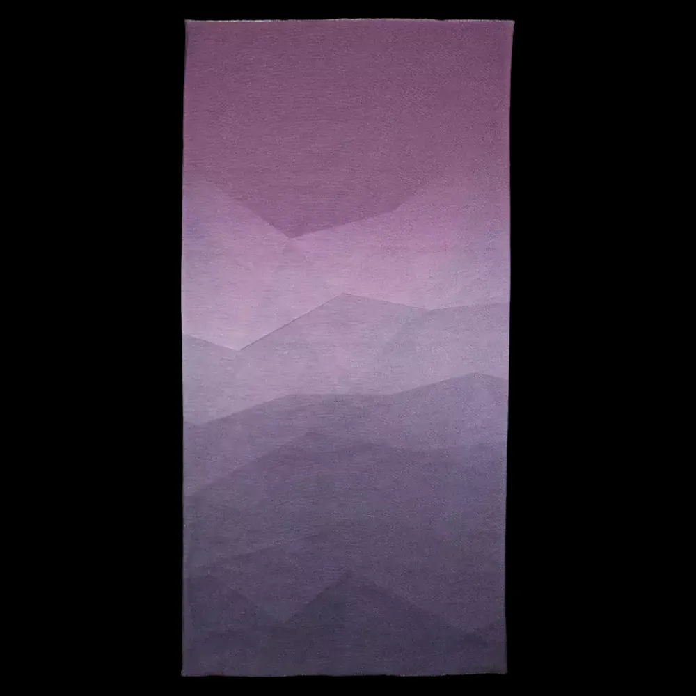 Clearance 8 in 1 graphics - Halswärmer Damen Halstücher Und Schals | Halstücher Und Schals