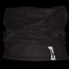 Clearance 8 In 1 Solid - Halswärmer Damen Halstücher Und Schals | Halstücher Und Schals