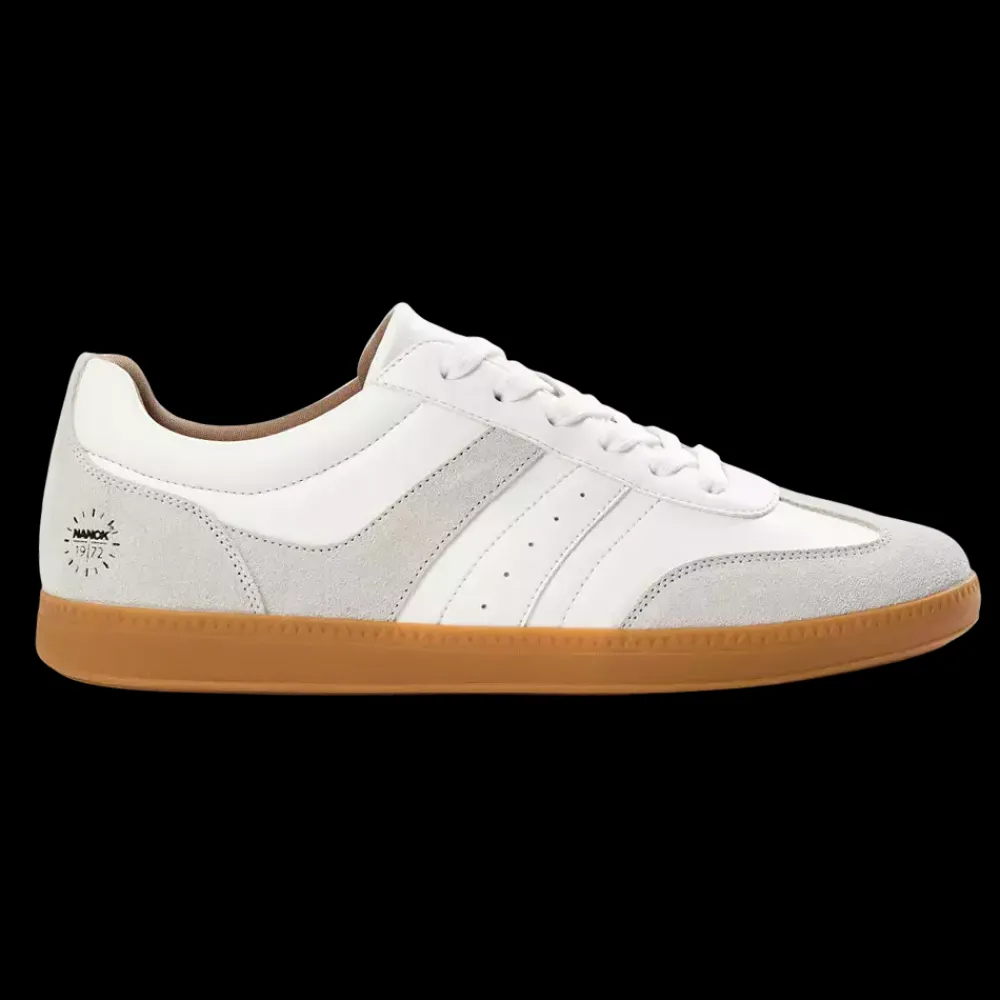 New Inn 23, Uni. - Erwachsenen Freizeitschuh Damen Sneakers | Sneakers