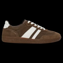 Discount Inn 25, Uni - Freizeitschuhe Damen Sneakers | Sneakers