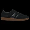 Clearance Inn 25, Uni - Freizeitschuhe Damen Sneakers | Sneakers