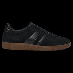 Clearance Inn 25, Uni - Freizeitschuhe Damen Sneakers | Sneakers