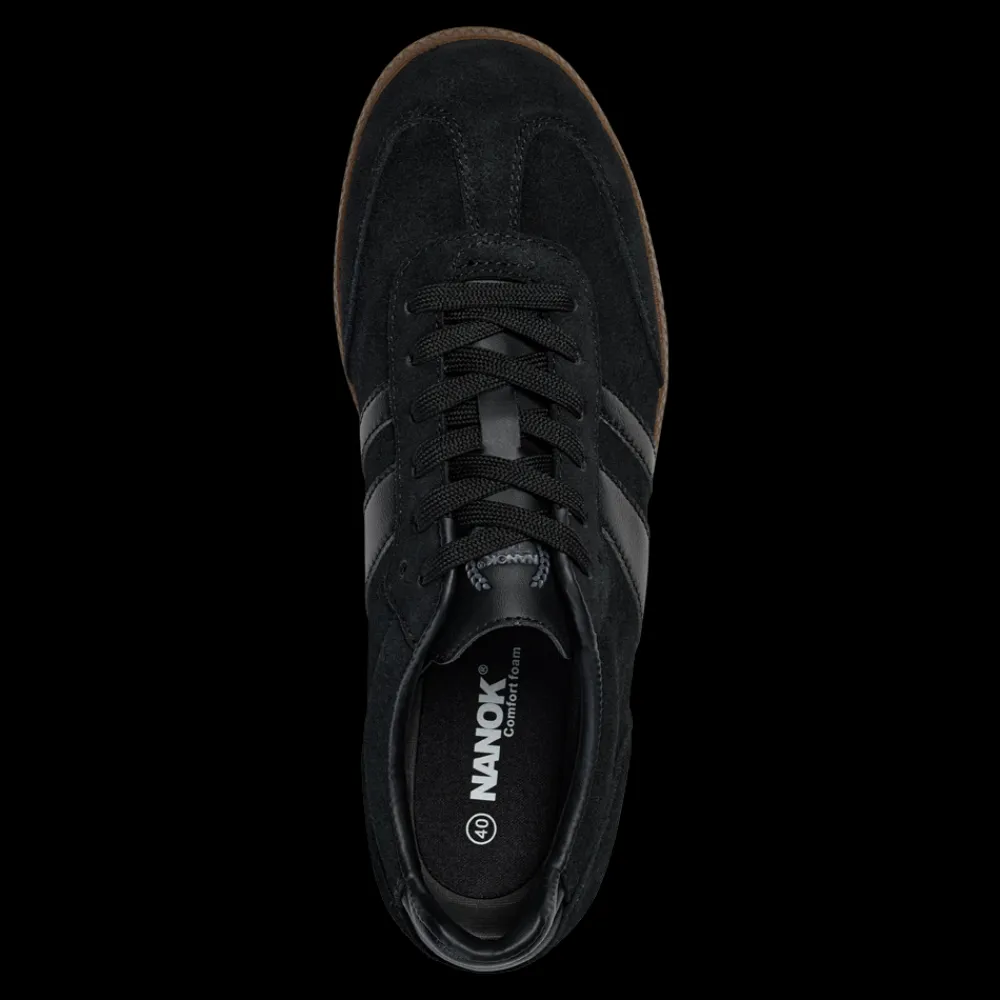 Clearance Inn 25, Uni - Freizeitschuhe Damen Sneakers | Sneakers