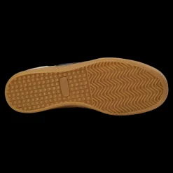 Outlet Inn 25, Uni - Freizeitschuhe Damen Sneakers | Sneakers