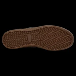 Clearance Inn 25, Uni - Freizeitschuhe Damen Sneakers | Sneakers
