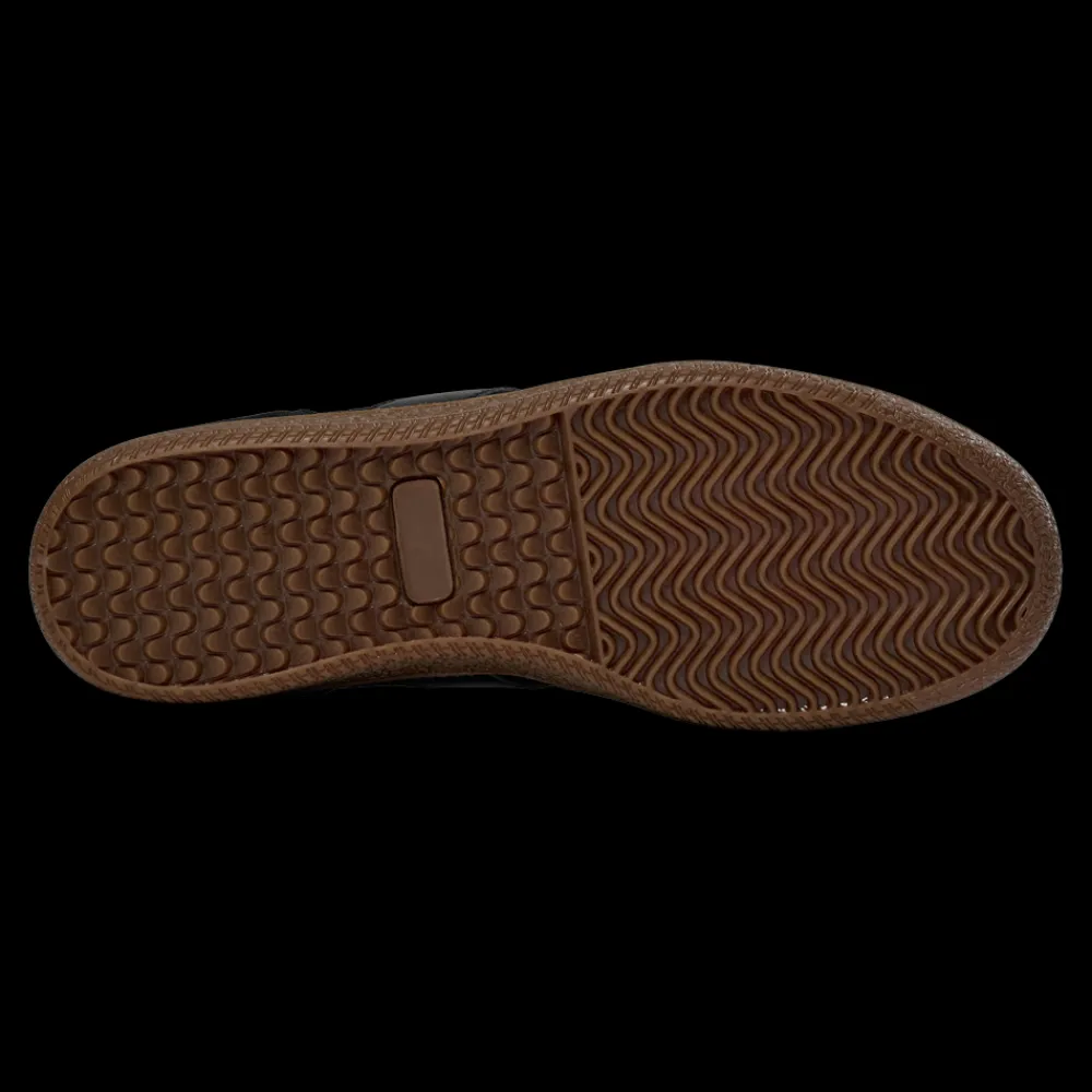 Clearance Inn 25, Uni - Freizeitschuhe Damen Sneakers | Sneakers