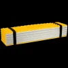 Discount Insulation Mat Foldable - Faltbare Isomatte Festival