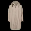Clearance Irland 22, Uni - Erwachsenen Regenponcho Herren Jacken | Regenbekleidung
