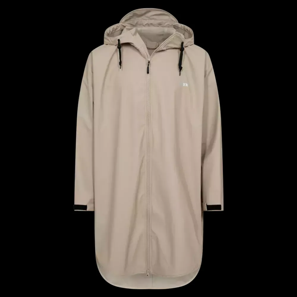 Clearance Irland 22, Uni - Erwachsenen Regenponcho Herren Jacken | Regenbekleidung
