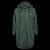 Clearance Irland 22, Uni - Erwachsenen Regenponcho Herren Jacken | Regenbekleidung