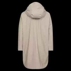 Clearance Irland 22, Uni - Erwachsenen Regenponcho Herren Jacken | Regenbekleidung
