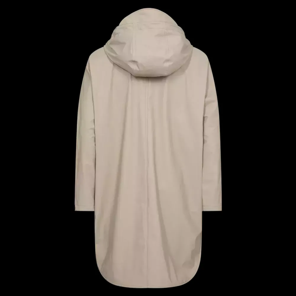 Clearance Irland 22, Uni - Erwachsenen Regenponcho Herren Jacken | Regenbekleidung