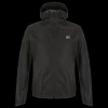 Hot Jacks 2.5 Layer Jacket - Herren Funktionsjacke Herren Jacken | Regenbekleidung