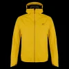 Fashion Jacks 2.5 Layer Jacket - Herren Funktionsjacke Herren Jacken | Regenbekleidung