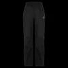 Outlet Jacks Rain Pant - Herren Regenhose Herren Regenbekleidung