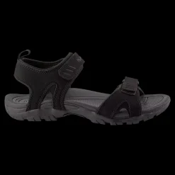 New Jeppe, Sr - Herren Sandalen Herren Sandalen