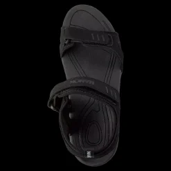 New Jeppe, Sr - Herren Sandalen Herren Sandalen
