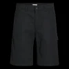 Discount Carlos Carp Shorts - Herren Shorts Herren Shorts | Vatertag