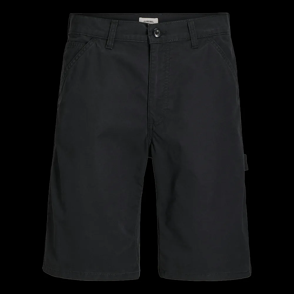 Discount Carlos Carp Shorts - Herren Shorts Herren Shorts | Vatertag