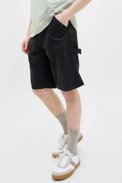 Discount Carlos Carp Shorts - Herren Shorts Herren Shorts | Vatertag