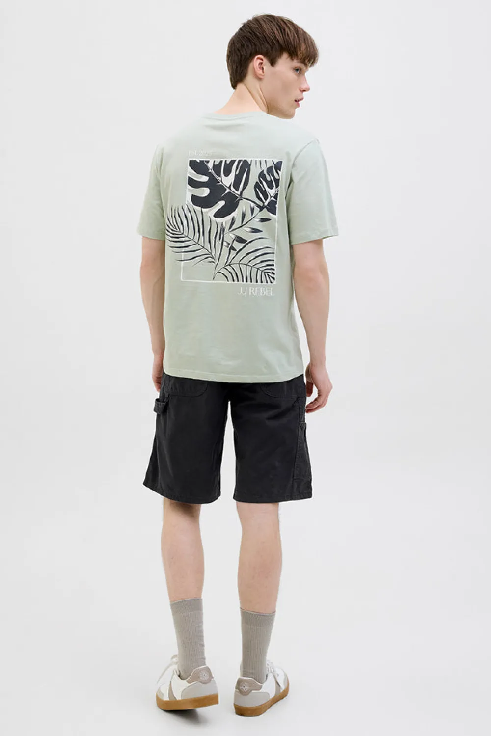 Discount Carlos Carp Shorts - Herren Shorts Herren Shorts | Vatertag