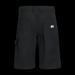 Discount Carlos Carp Shorts - Herren Shorts Herren Shorts | Vatertag