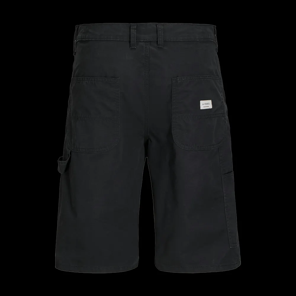 Discount Carlos Carp Shorts - Herren Shorts Herren Shorts | Vatertag
