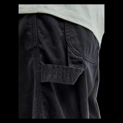 Discount Carlos Carp Shorts - Herren Shorts Herren Shorts | Vatertag