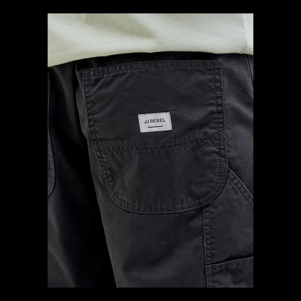 Discount Carlos Carp Shorts - Herren Shorts Herren Shorts | Vatertag