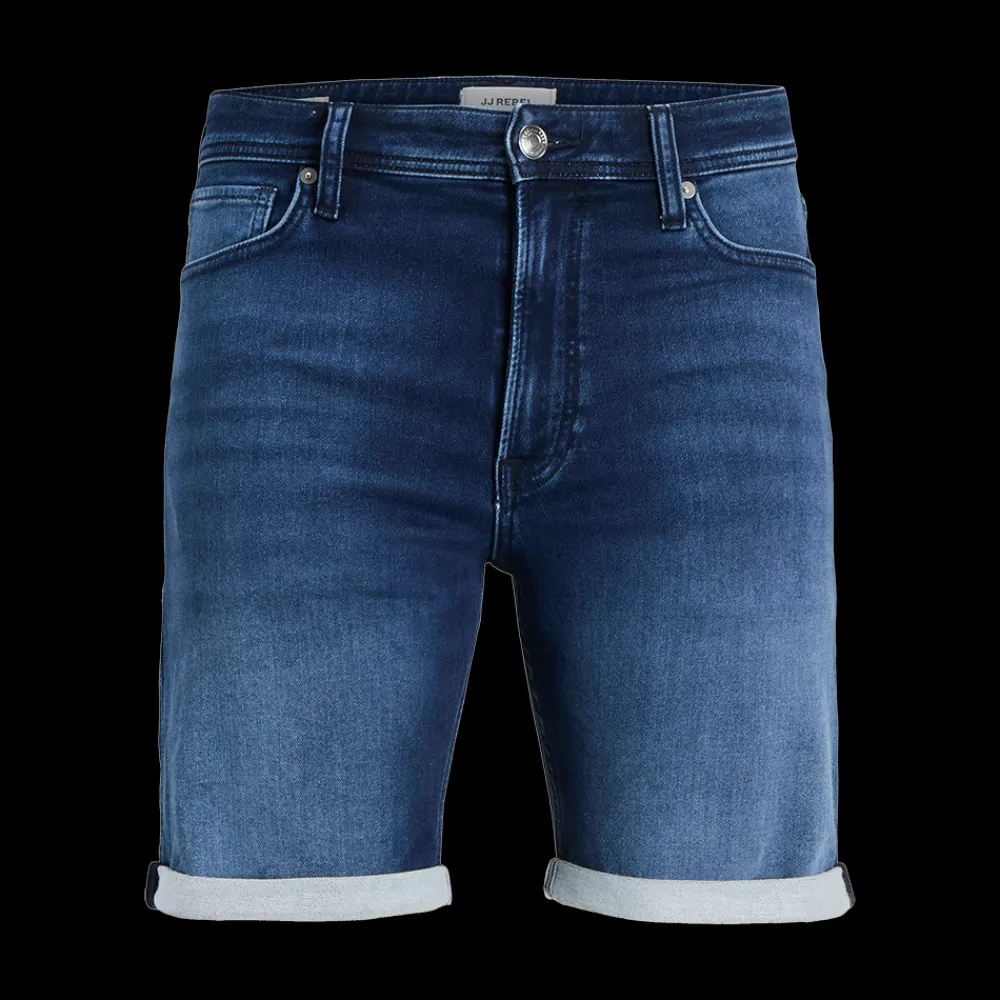 Outlet Joe Craft Shorts - Herren Shorts Herren Shorts | Vatertag